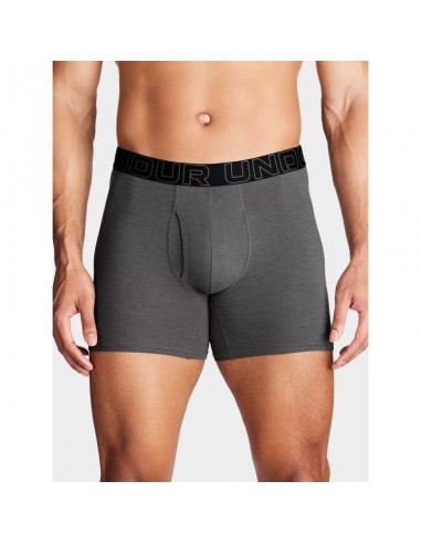 Under Armour M 1383889025 boxers