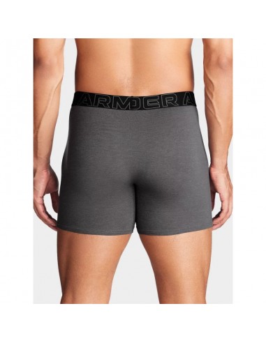 Under Armour M 1383889025 boxers