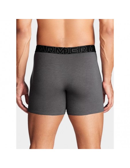 Under Armour M 1383889025 boxers
