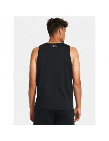 Under Armour Tshirt M 1382883001