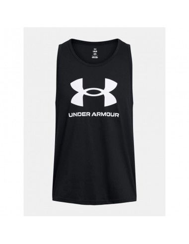 Under Armour Tshirt M 1382883001