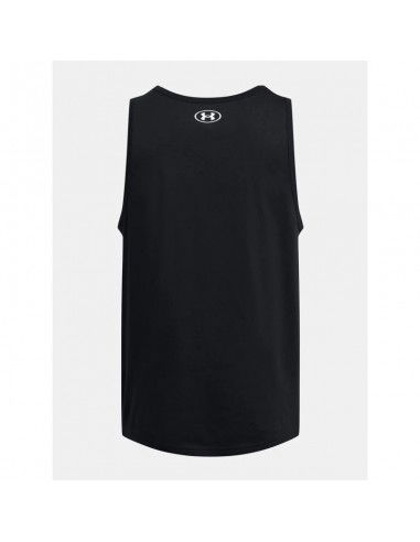 Under Armour Tshirt M 1382883001