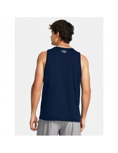 Under Armour Tshirt M 1382883408