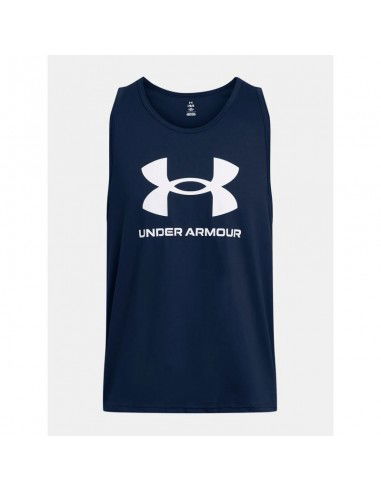 Under Armour Tshirt M 1382883408