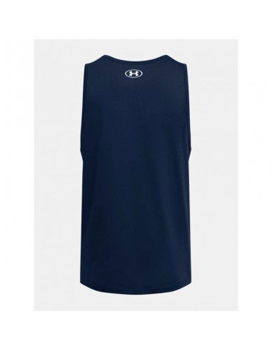 Under Armour Tshirt M 1382883408