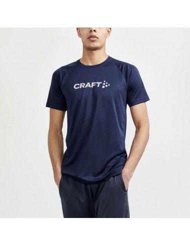 Craft Core Unify Logo Tee M 92800408450