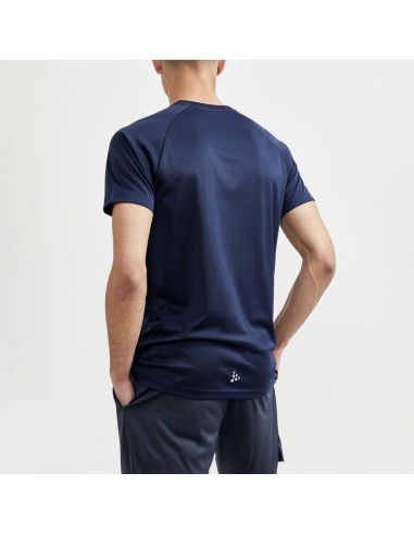 Craft Core Unify Logo Tee M 92800408450