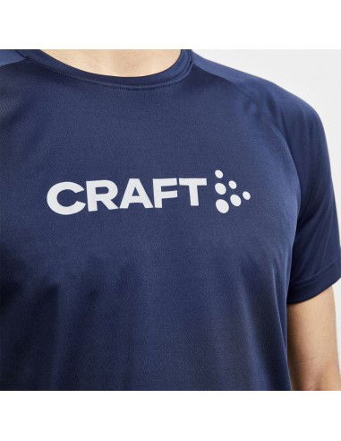 Craft Core Unify Logo Tee M 92800408450