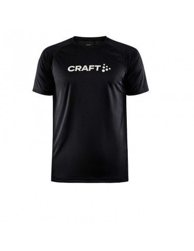 Craft Craft Core Unify Logo Tee M 92800408468