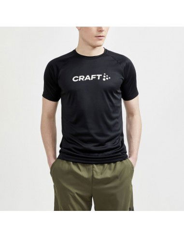 Craft Core Unify Logo Tee M 92800408468