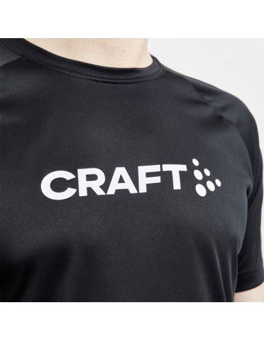 Craft Core Unify Logo Tee M 92800408468