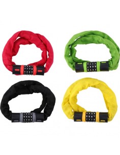 Dunlop Chain Lock numbers ST 4ass 07559