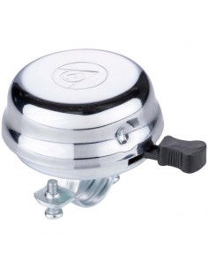 Dunlop Classic bicycle bell...