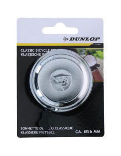 Dunlop Classic bicycle bell... 2