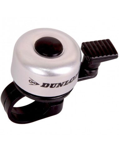 Dunlop Pear bicycle bell 35 mm 475240