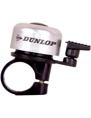 Dunlop Pear bicycle bell 35 mm 475240