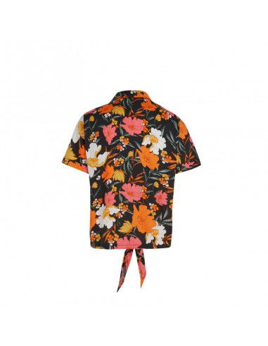 O'Neill Cali Beach Shirt W 92800613145