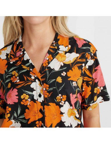 O'Neill Cali Beach Shirt W 92800613145