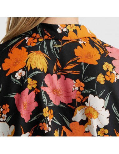 O'Neill Cali Beach Shirt W 92800613145