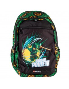 LEGO Urban Backpack 202682401