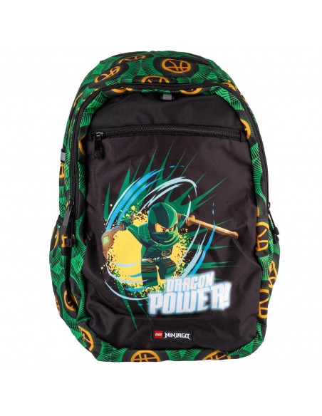 LEGO Urban Backpack 202682401