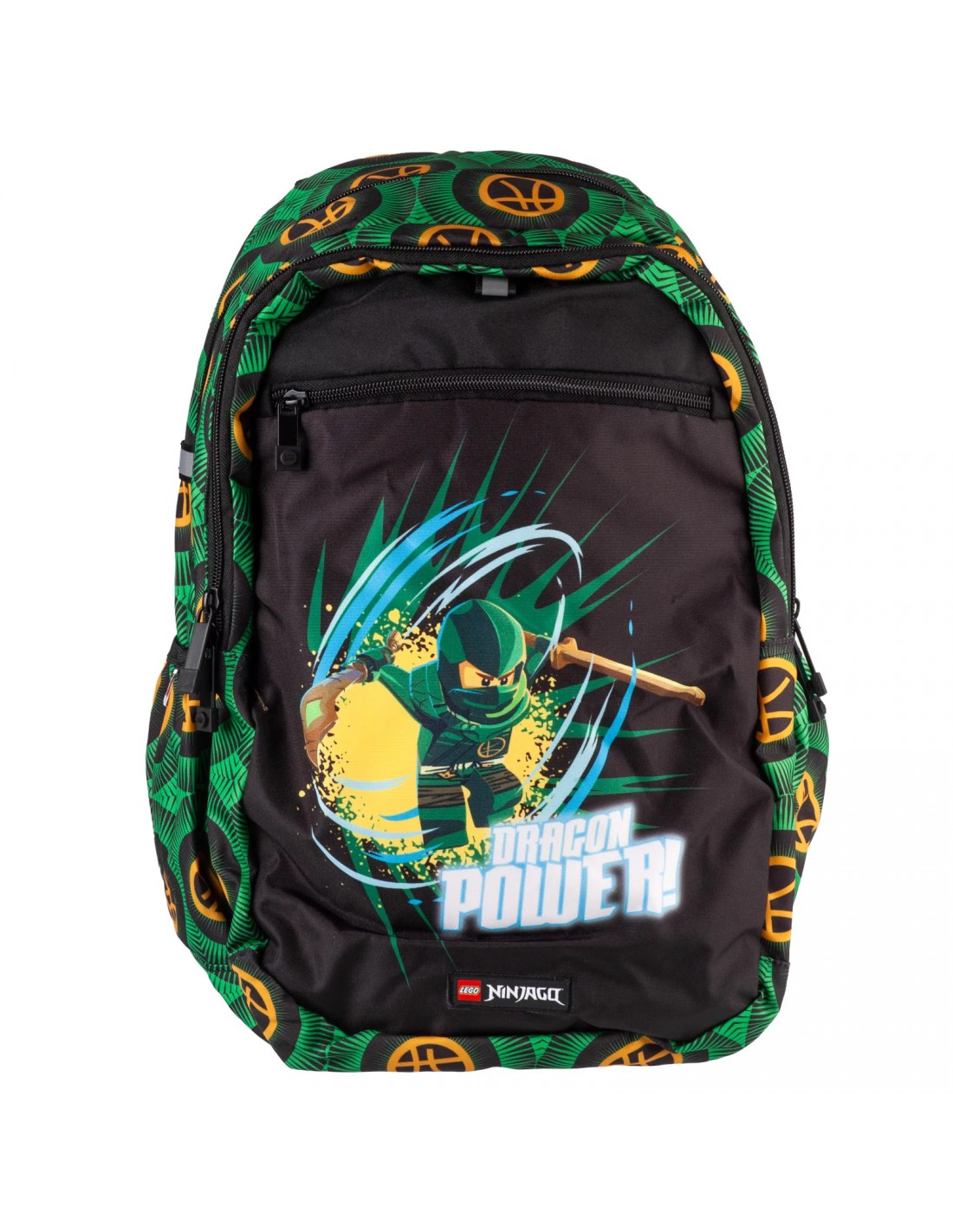 LEGO Urban Backpack 202682401