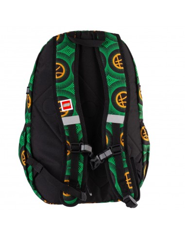 LEGO Urban Backpack 202682401