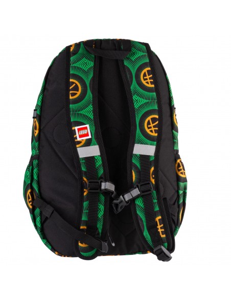 LEGO Urban Backpack 202682401