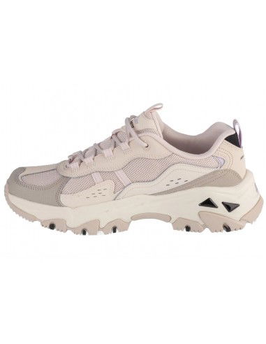 Skechers D'Lites Hiker 180128NTMT
