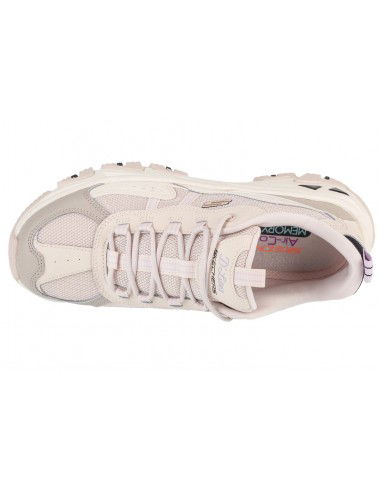 Skechers D'Lites Hiker 180128NTMT