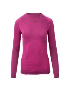 Elbrus thermoactive Tshirt...