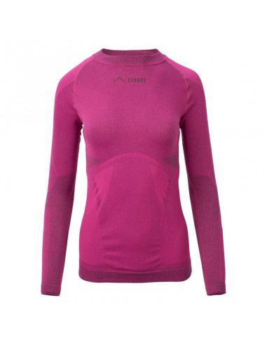 Elbrus thermoactive Tshirt Rael Top...