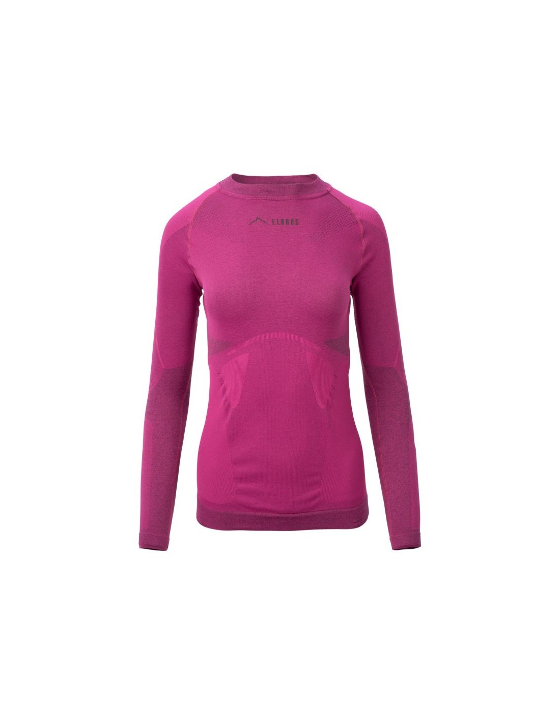 Kids' Clothing Elbrus Pink