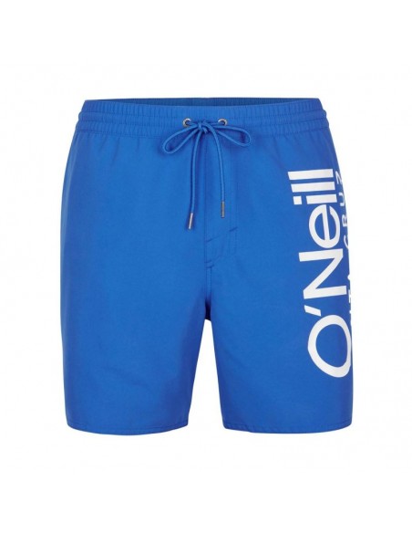 O'Neill Original Cali Shorts M 92800430004 swim shorts