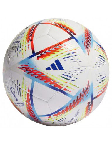 Football adidas Al Rihla Training...