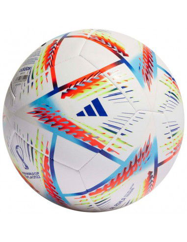 Football adidas Al Rihla Training...