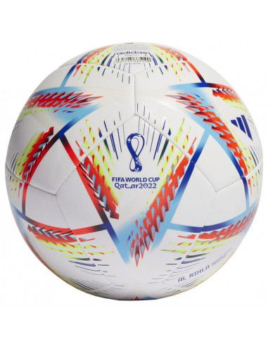 Football adidas Al Rihla Training...