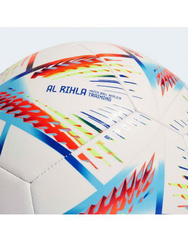 Football adidas Al Rihla Training...