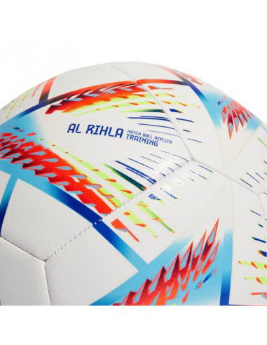 Football adidas Al Rihla Training...