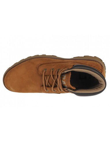 Caterpillar Founder M P717819 shoes