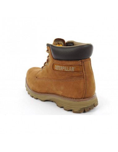 Caterpillar Founder M P717819 shoes