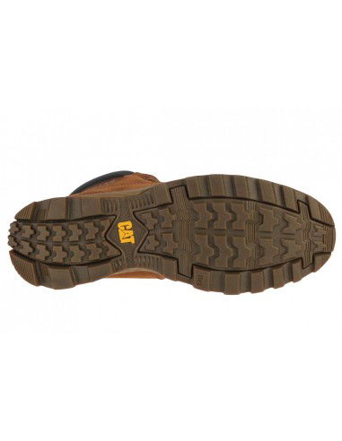 Caterpillar Founder M P717819 shoes