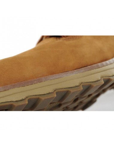 Caterpillar Founder M P717819 shoes