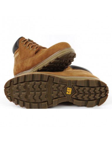 Caterpillar Founder M P717819 shoes