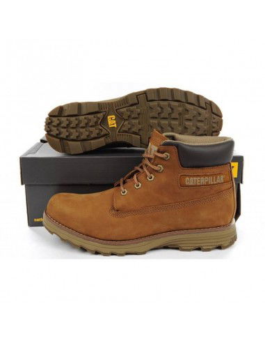 Caterpillar Founder M P717819 shoes