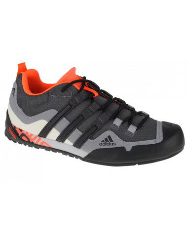 Adidas Terrex Swift Solo M S29255 shoes