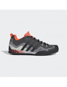 Adidas Terrex Swift Solo M... 2