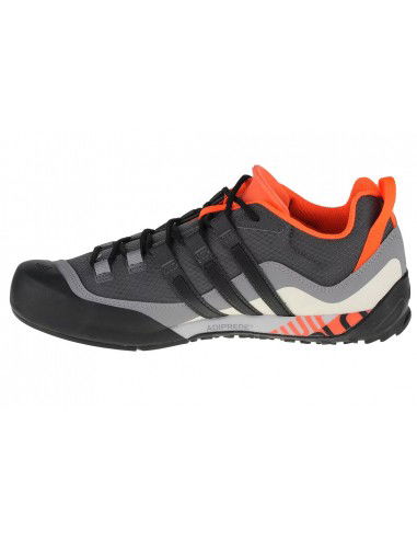 Adidas Terrex Swift Solo M S29255 shoes