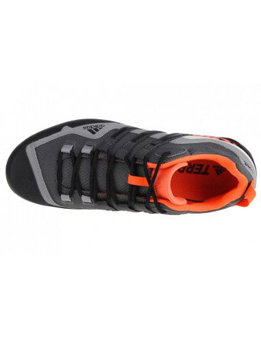 Adidas Terrex Swift Solo M S29255 shoes