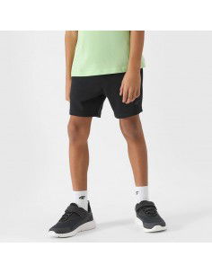 4F shorts 4FJWSS24TSHOM272 20S